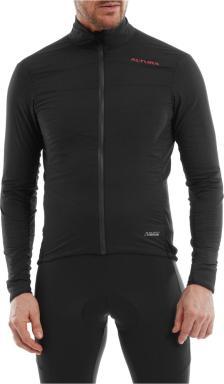 Produktbild Altura Endurance (S)