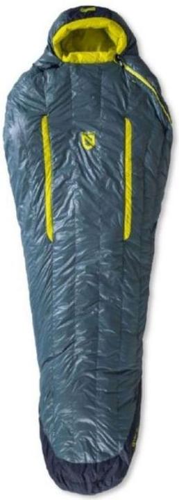 Produktbild Nemo Equipment Kayu Mens 30 (213 cm)