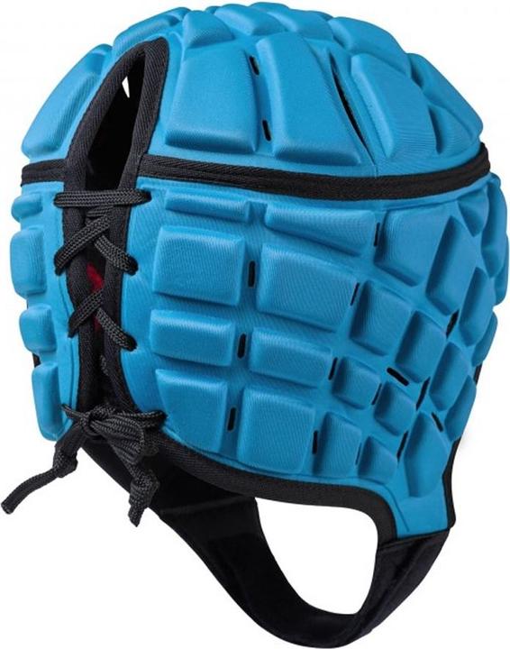Produktbild Canterbury Raze RugbyKopfschutz (S)
