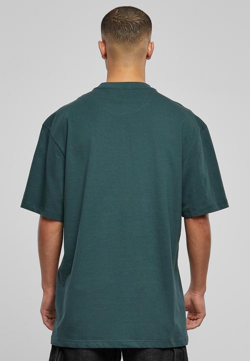 Image du produit Urban Classics Tee Tall 2-Pack - 57727 (XL)