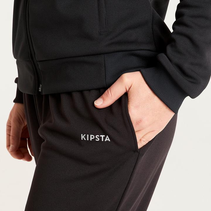 Image du produit Kipsta T100 (W28/L31)