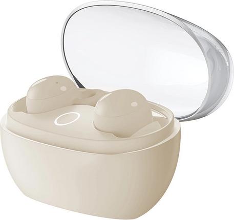 Actual product image Joyroom JR-TS3 (25 h)