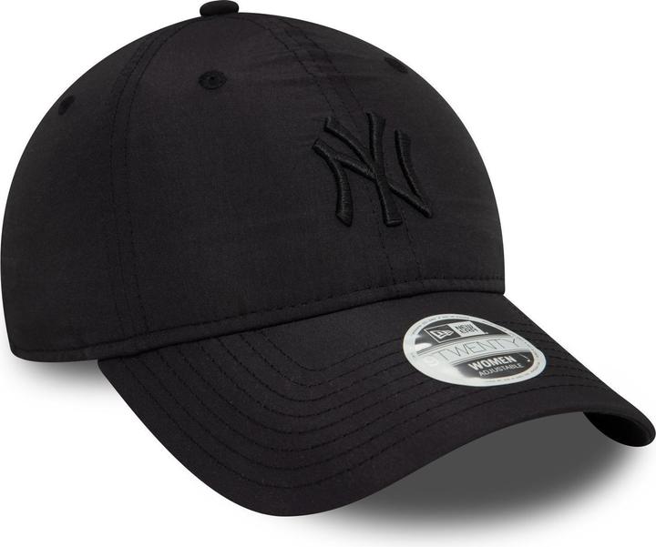 New Era baseball kappe damen new york yankees 9twenty (One Size)