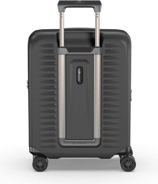 Produktbild Victorinox Airox Advanced Global Carry-On (32 l, Handgepäck (bis 50l))