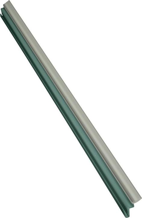 Image du produit Ninka Profilé de finition pour Cuisio et Cuisio Universal avec l