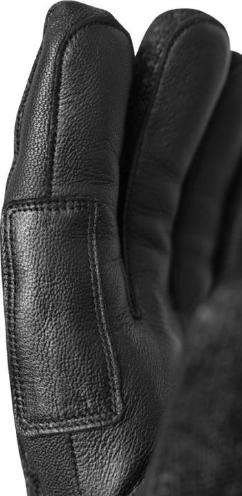 Produktbild Reusch County WINDSTOPPER (6)