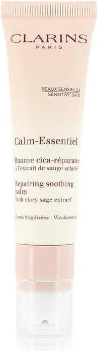 Immagine prodotto Clarins Calm Essentiel Baume (30 ml)