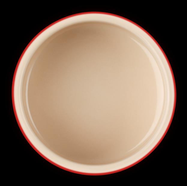 Immagine prodotto Le Creuset Stampi impilabili 200ml rosso ciliegia (9.30 cm)