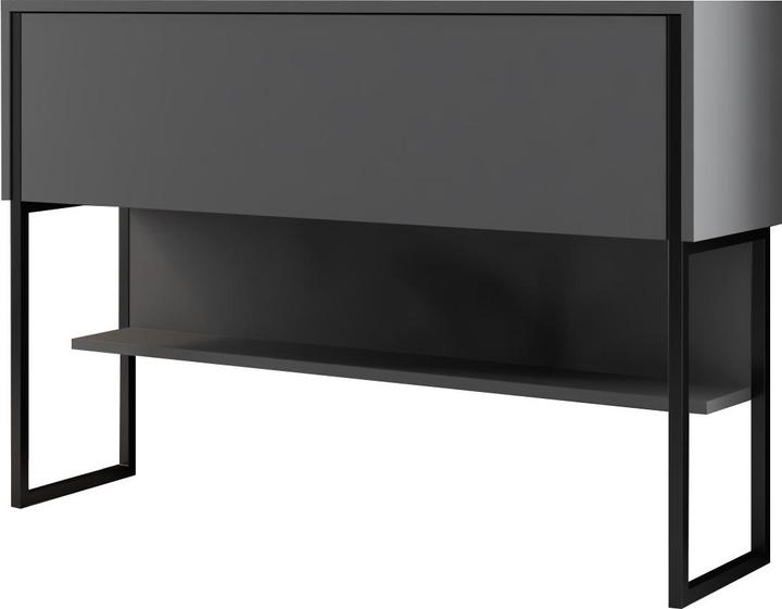 Skye Decor Luxe (120 x 80 x 30 cm)