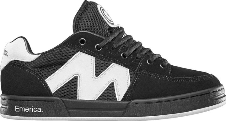 Immagine prodotto Emerica M37439 (42)