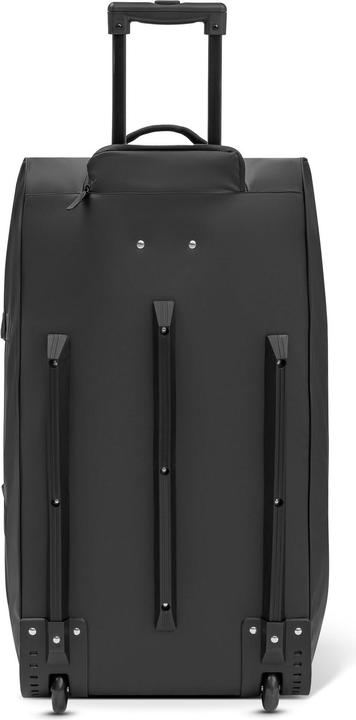 Immagine prodotto Pactastic Urban Collection (110 l, XL (da 115l))