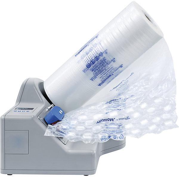 Produktbild Banholzer Luftkissenmatte BUBBLE M (2 Stück)