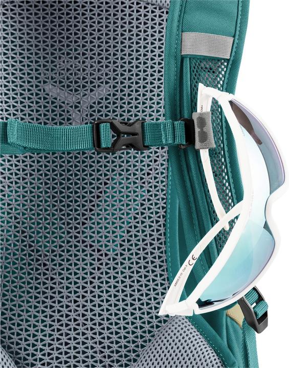Image du produit Deuter AC Lite 23 (23 l)