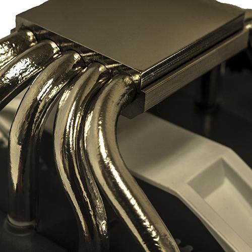 Produktbild Phanteks PH-TC14PE black (171 mm)