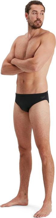 Produktbild Speedo Eco Endurance + 7cm Brief (5, S)
