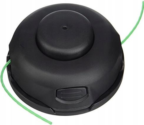 Actual product image Makita Tap & Go (Weed whacker, Trimmer line + line spool)