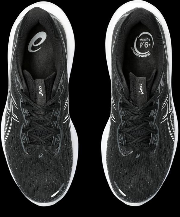 Immagine prodotto ASICS Performance Scarpa da corsa Gel-Cumulus 26 donna (39)