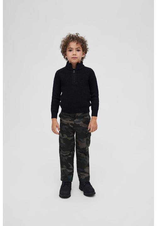 Image du produit Brandit Pull marin pour enfants - 16227 (122)