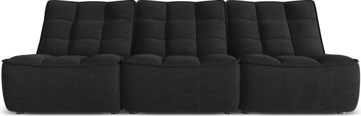 Produktbild Maison Heritage Moni (4-Sitzer, 2-Sitzer, 3-Sitzer)