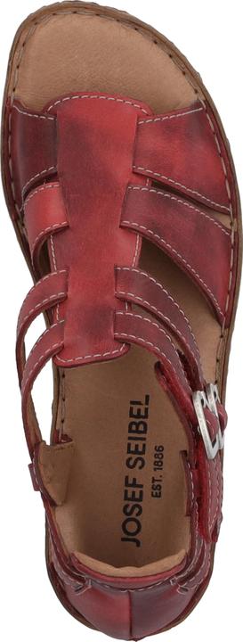 Immagine prodotto Josef Seibel 79551-258 (39)