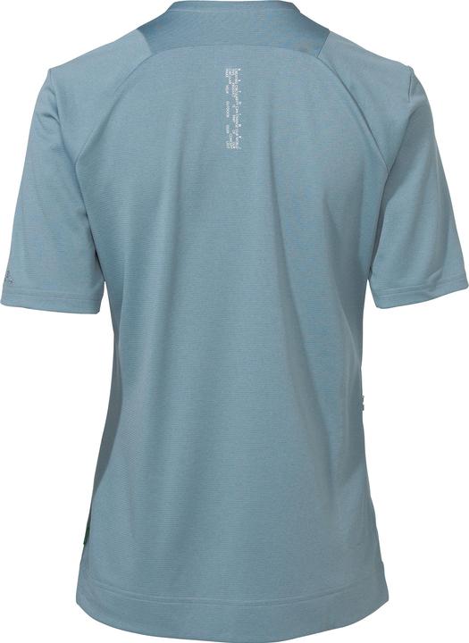 Immagine prodotto Vaude Tremalzo (XL)