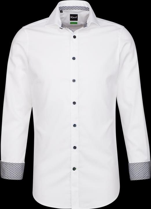 Blanc