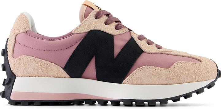 Image du produit New Balance WS327WE (36)