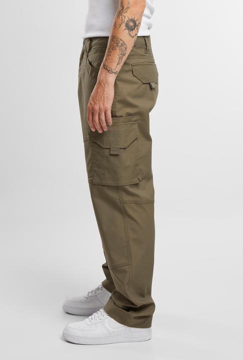 Produktbild Brandit Tactical Pants Ripstop - 177053 (XL)