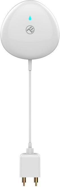 Produktbild Tellur WiFi Flood Sensor, AAA, white