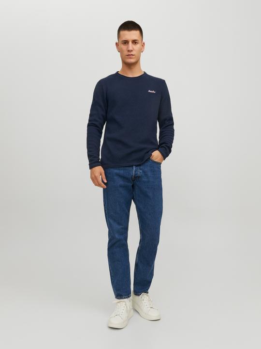 Actual product image Jack & Jones Paul Tons (M)