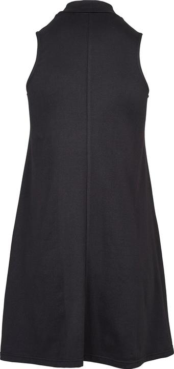 Image du produit Urban Classics kit (L)