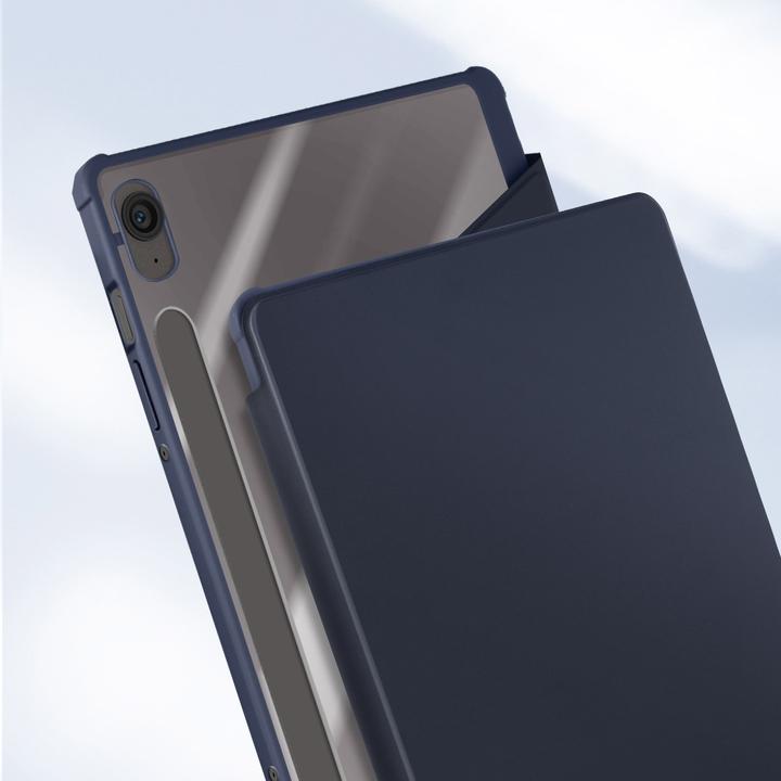 Immagine prodotto Avizar Custodia Slim Collection (Galaxy Tab S9 FE)