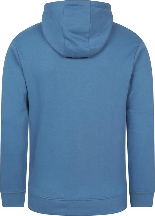 Produktbild Mountain Warehouse Into The Wild Kapuzenpullover (S)