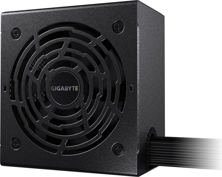 Produktbild Gigabyte Netzteil P750BS 750Watt (750 W)