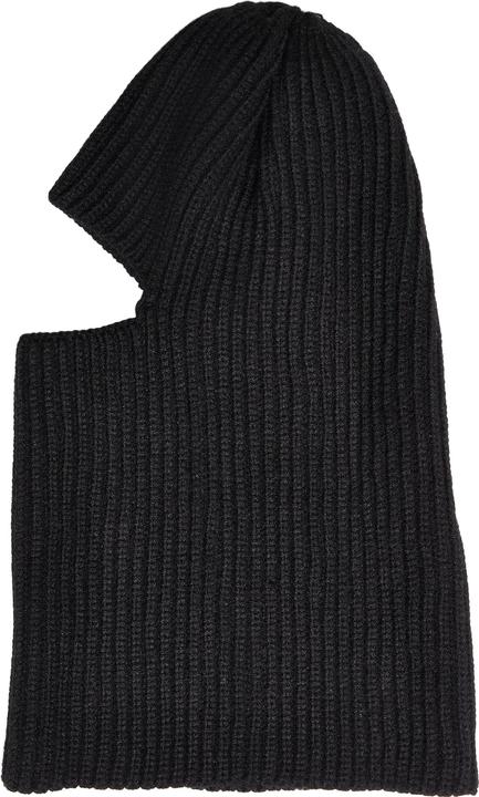 Image du produit Urban Classics Balaclava tricotée - 16345