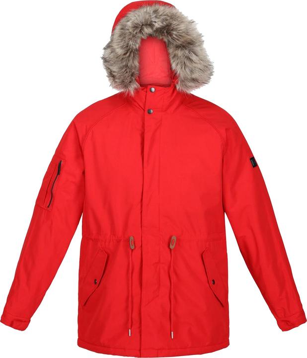 Regatta Salinger Iii Parka