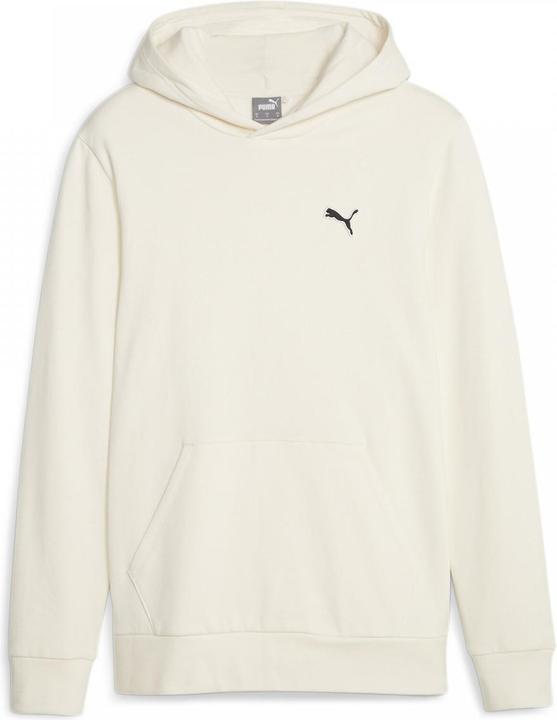 Actual product image Puma BETTER ESSENTIALS Hoodie FL (XL)