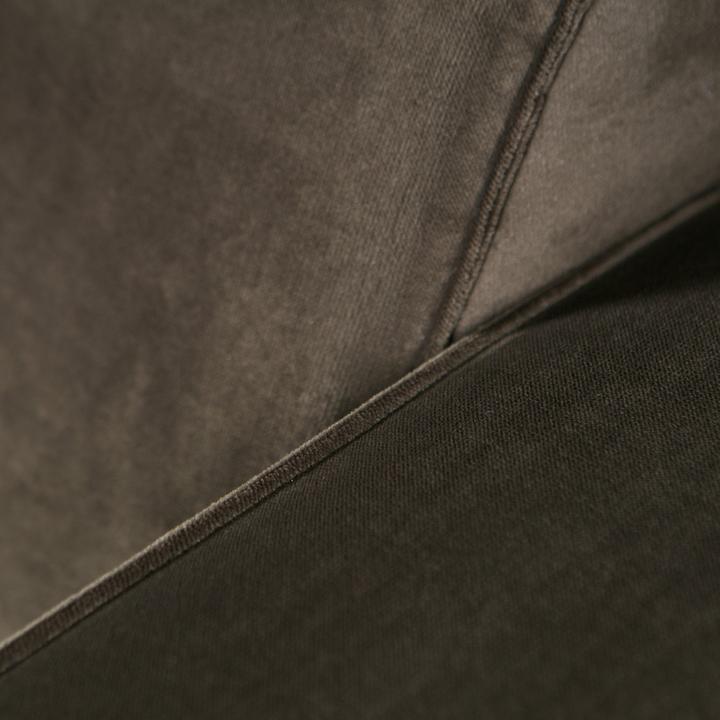 Produktbild BePureHome Statement (Ecksofa)