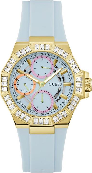 Immagine prodotto Guess Orologi Laikrodis DONNA GW0695L1