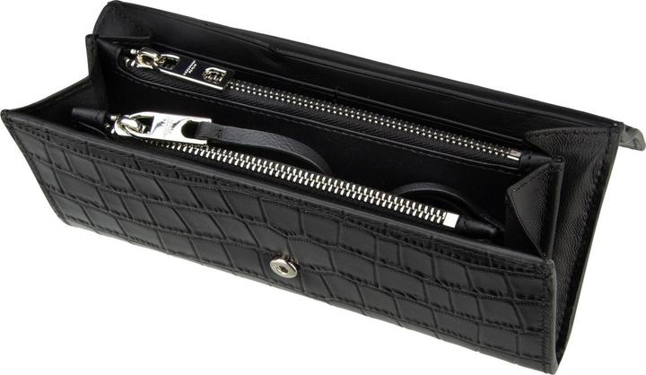 Actual product image Liebeskind Berlin Lora Valentina wallet 2158496