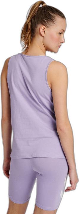 Image du produit hummel Legacy Woman Tanktop (L)
