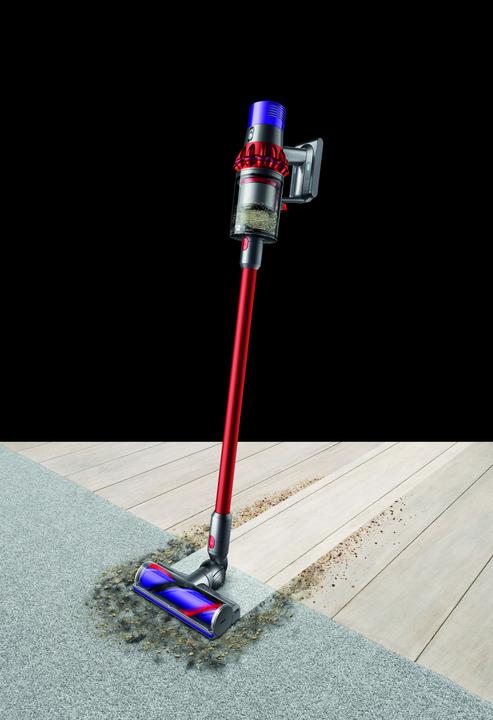 Produktbild Dyson Cyclone V10 Motorhead
