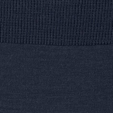 Image du produit Falke Airport SO (Une unité par pack, 43 - 44)
