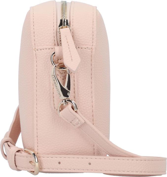 Produktbild Valentino Brixton Umhängetasche 23 cm