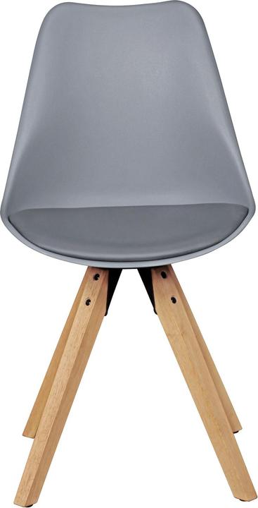 Produktbild Wohnling Lima 2er Set