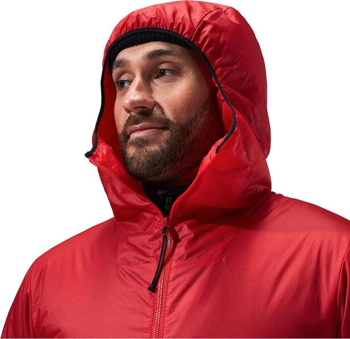 Produktbild Berghaus MTN Arete LB (M)