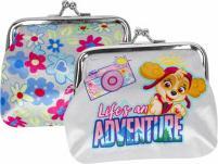 Produktbild Starpak Vaikiška piniginė Paw Patrol PAW PATROL STK61-09
