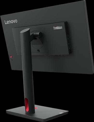 Produktbild Lenovo ThinkVision T24i-30 (1920 x 1080 Pixel, 23.80")