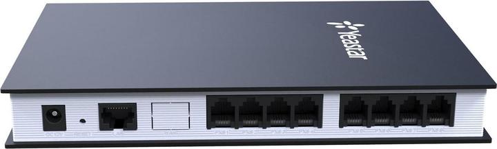 Produktbild Yeastar TA800 VoIP-Telefonanschluss