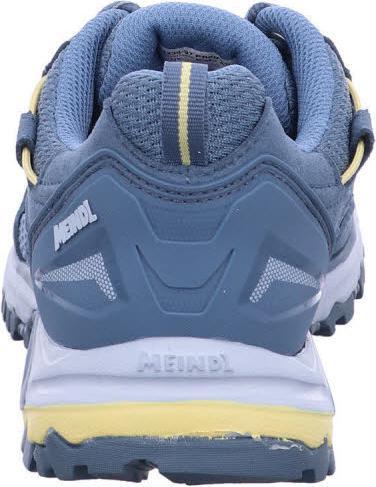 Actual product image Meindl Caribe Lady GTX® (41.5)
